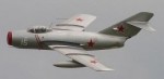 MiG-15-image1.jpg