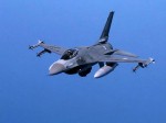 F-16A-image1.jpg