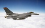 F-16c-image04.jpg