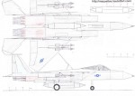 F-15A-B  Eagle-plan01.jpg