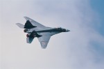 MiG-29k-image04.jpg