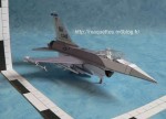 F-16c-photo01.JPG