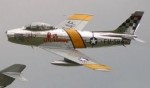 F-86-image1.jpg