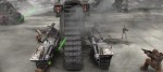 Tank Droïde-image3.jpg