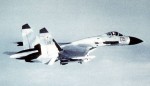 SU-27 VPVO-image02.jpg