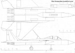 F15-plans3vues4.jpg