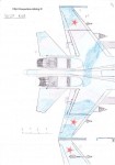 SU-27 KUB-plans3vues1.jpg