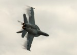 Super Hornet-image10.jpg
