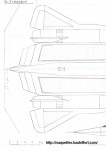 SR-71-plan3vues1.jpg