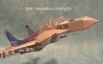 MiG-35-photo12.JPG
