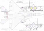 F15E-plan01.jpg