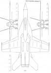 Super Hornet-plan3vues2.jpg