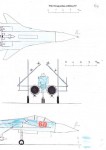 SU-33-plan3vues4.jpg