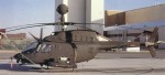 OH-58-image08.jpg