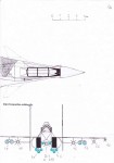 SU-30-plans3vues2.jpg
