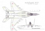 MiG-29U-plan3vues1.jpg