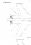 SU-27-plan3vues1.jpg