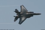 F15E-image07.jpg