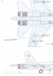 SU-27 VPVO-plan3vues3.jpg