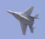 MiG-35-image06.jpg