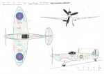 Spitfire2-plan3vues.jpg