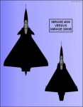 Mirage 4000.jpg