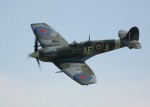 Spitfire-image03.jpg