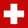 suisse-dr.jpg