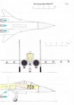 SU-35-37-plans3vues4.jpg