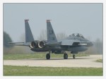 F15E-image06.jpg