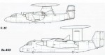 Yak-44-image06.jpg