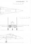 SU-27-plan3vues4.jpg
