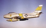 F-86-image2.jpg