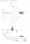 Mig-17-plan3vues1.jpg