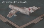 MiG-15-photo2.jpg