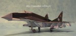 MiG-29K-photo14.JPG