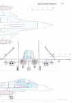 SU-27 KUB-plans3vues4.jpg