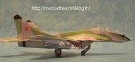 MiG-29U-photo04.JPG