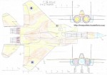 F-15I-plan01.jpg