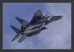 F15E-image08.jpg