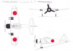 A6M Zero-plan3vues2.jpg