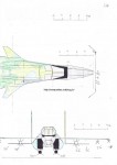 SU-34-plans3vues2.jpg
