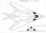 F-117 Night Hawk-plans3vues01.jpg