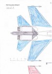 SU-27P-plans3vues1.jpg