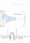 SU-27 KUB-plans3vues2.jpg