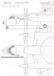Yak-44-plan3vues1.jpg