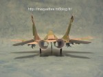 MiG-29U-photo10.JPG