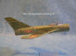 MiG-17-photo04.JPG
