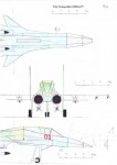 SU-34-plans3vues4.jpg