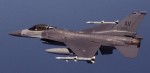F-16c-image01.jpg